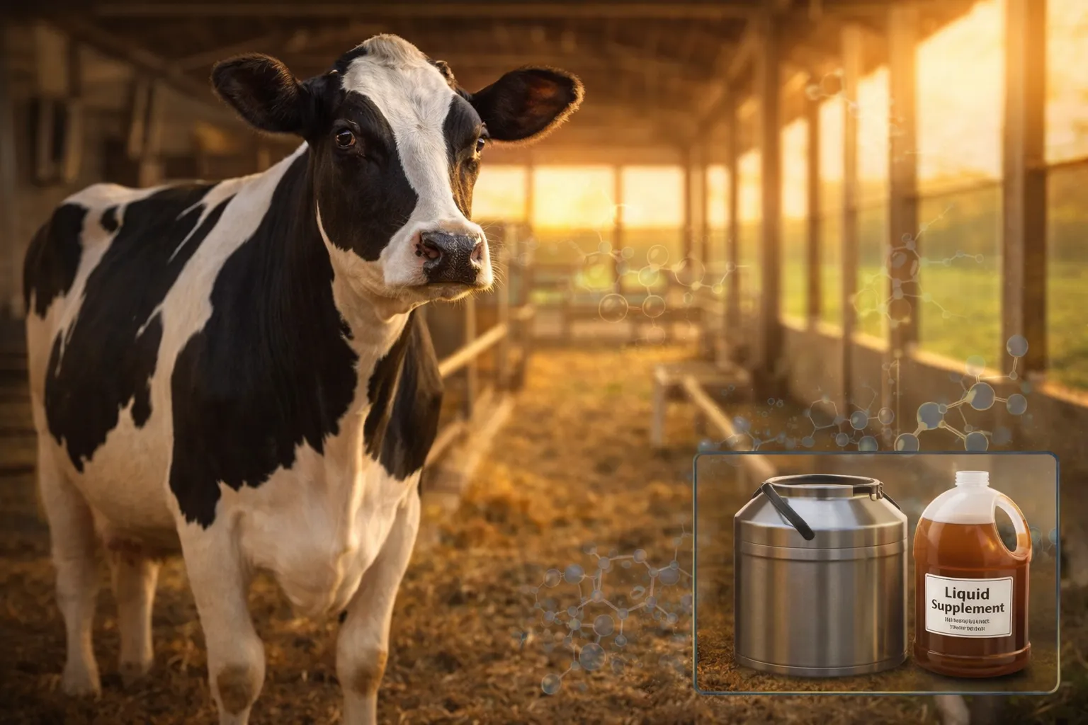 hero-cattle-liquid-feed